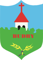 Herb